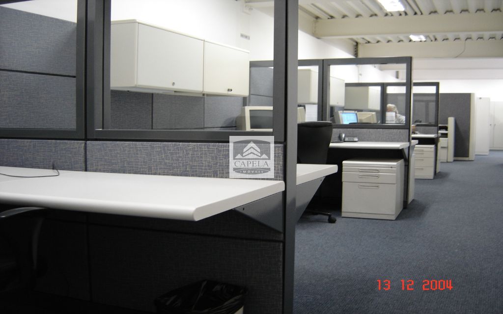 ca1deb54-7b04-4270-8258-0e773397040f-CAPELA COMERCIAL Barra Funda 24681 PRÉDIO COMERCIAL LOCAÇÃO Barra Funda,  1015m², 2 ANDARES 