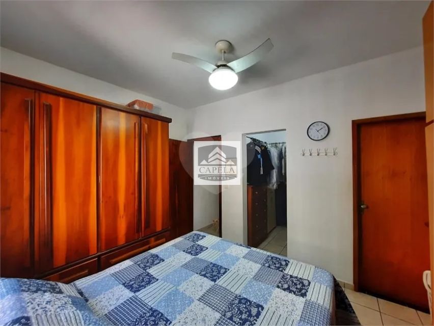 ca228f7a-6e64-4408-980d-7d69fc20e301-CAPELA SOBRADO Parque Mandaqui 41623 SOBRADO VENDA Mandaqui,  3 dorm., 1 suíte, 2 vagas