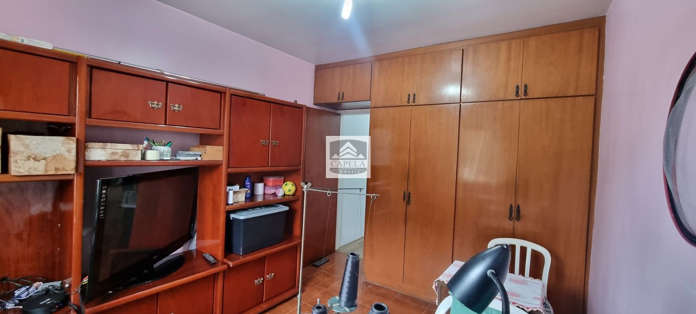 ca34b748-0038-4272-9362-ca130e5f93e4-CAPELA SOBRADO Vila Nova Mazzei 44749 SOBRADO VENDA Vila Nova Mazzei,  120m², 3 suítes 