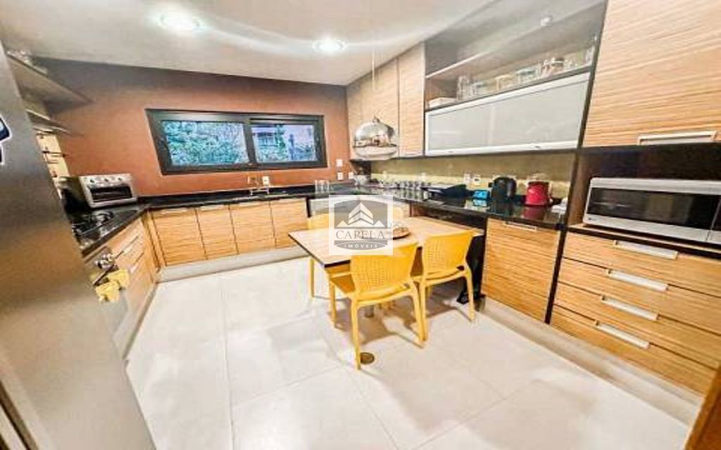 ca3f6537-56c2-4d39-91a2-a0a2ab6d9bfa-CAPELA SOBRADO Jardim Consolata 29213 SOBRADO VENDA Jardim Consolata,  500m², 4 dorm.,  vagas 