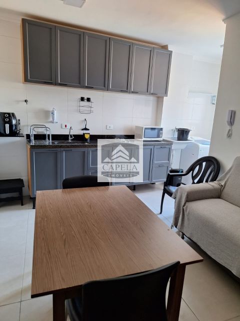 ca5af241-532f-4667-9d54-e1913afdd737-CAPELA APARTAMENTO Santa Teresinha 54671 APARTAMENTO PARA VENDA