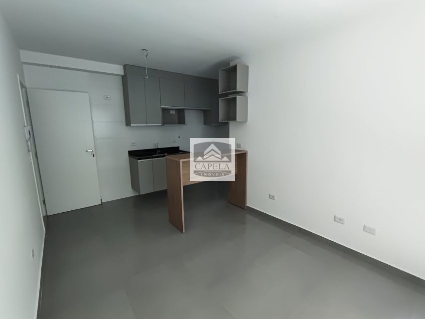 ca5db7f3-7c26-4b80-82a8-736b857c6cd7-CAPELA APARTAMENTO Vila Paiva 48651 Apartamento para venda, novo de 1 dormitório mobiliado por 259.000,00