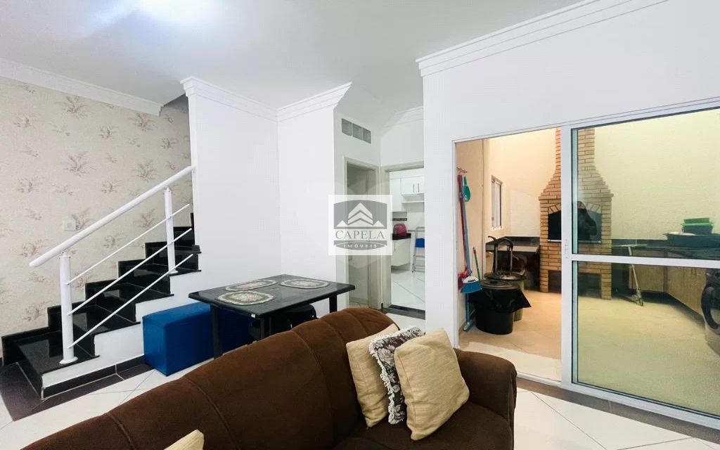 ca70cf5c-bed7-4ff8-8834-6e04ac3a50ca-CAPELA CASA Vila Mazzei 29492 SOBRADO VENDA VILA MAZZEI,  120m², 3 DORM., 1 VAGA 
