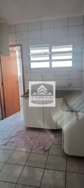 ca72cea3-a3ad-435c-a2ae-267a893cc7fa-CAPELA APARTAMENTO Jacana 53592 Ótimo apartamento para Venda de 2 dormitórios no Jaçanã
