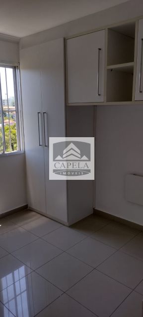 ca73f288-4ddb-4a71-9b54-58dfa55dd62b-CAPELA APARTAMENTO Jardim Peri 37963 Lindo apartamento apto 2 dormitórios a venda na Pedra Branca