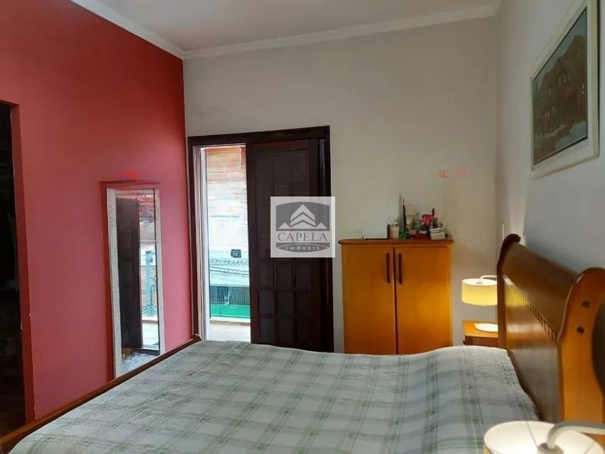 ca7aeb7f-3bd3-47ab-aa32-71ff8af2820d-CAPELA SOBRADO Jardim Carlu 41449 SOBRADO VENDA Jardim Carlu,  143m² 