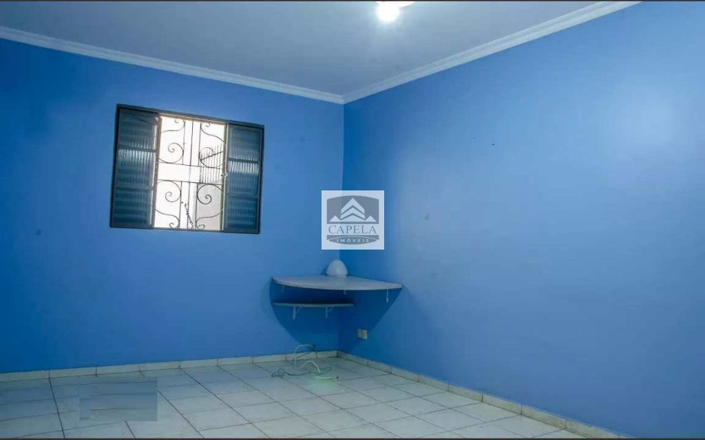 ca7d6f7d-7422-4690-a5db-e07c567d3e68-CAPELA APARTAMENTO Jardim Sao PauloZona Norte 30877 Otimo apartamento no térreo a venda no Jardim São Paulo
