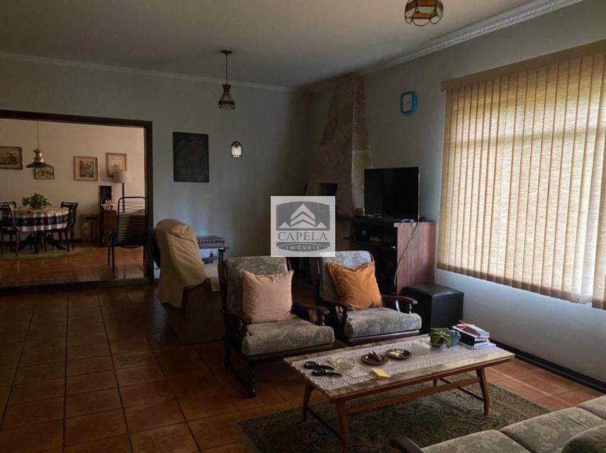 ca7e7bb5-c598-4251-9fdf-4e23ffbb869e-CAPELA SOBRADO Vila Albertina 35750 SOBRADO Á VENDA NO TREMEMBÉ, 4 dorm., 6 vagas