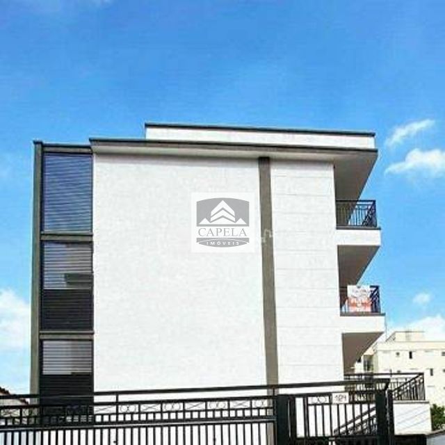 ca7f5a9a-0a04-490c-9f59-69f42cde9cc6-CAPELA APARTAMENTO Vila Cruz das Almas 40764 APARTAMENTO VENDA Freguesia do Ó,  40m², 1 dorm. 