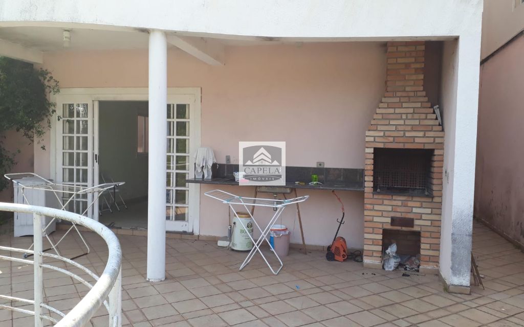 ca80e554-74c4-494c-a2cf-0788dbc5ea05-CAPELA SOBRADO Jardim Itatinga 22592 Ótima casa de 4 suítes a venda no Horto Florestal