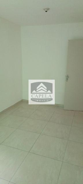 ca847876-4446-4547-88bb-100a6b3d3457-CAPELA CASA Vila Prado 46016 Casa quarto cozinha, banheiro e área de serviços para locação