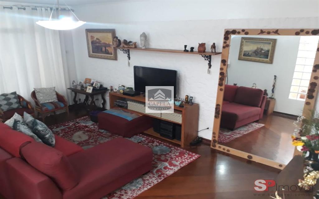 ca891d16-8088-4e90-bd0f-ba4f1e4bee2e-CAPELA SOBRADO Parque Mandaqui 15408 SOBRADO VENDA Parque Mandaqui,  250m², 4 dorm, 2 suítes 