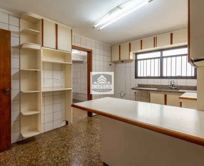 ca8cb378-4954-46cf-97cb-2f5d1c00fdc4-CAPELA APARTAMENTO Jardim Sao PauloZona Norte 49661 APARTAMENTO VENDA Jardim São Paulo,  170m², 4 dorm. 