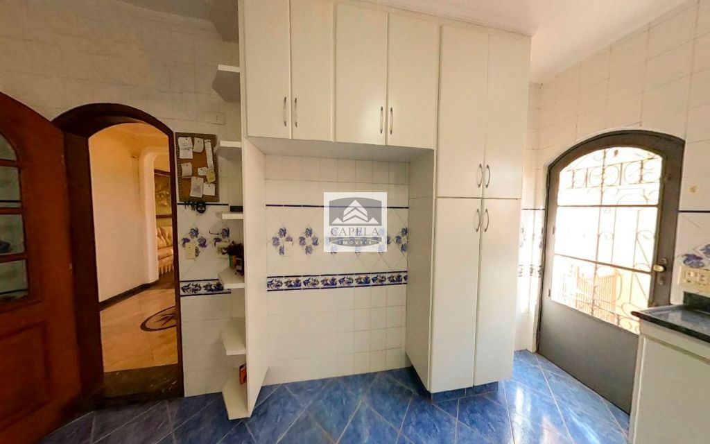 ca8faebe-e937-49ed-8f76-a8f409ab62cd-CAPELA CASA TERREA Palma do Tremembe 7510 Linda casa térrea a venda no bairro Palmas do Tremembé