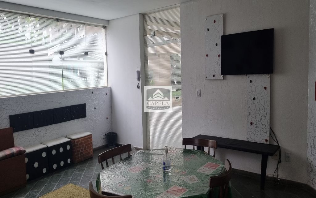 ca927cb7-8900-4356-9e03-27725fa381ab-CAPELA APARTAMENTO Lauzane Paulista 29996 APARTAMENTO VENDA LAUZANE PAULISTA,  3 DORM, 1 VAGA