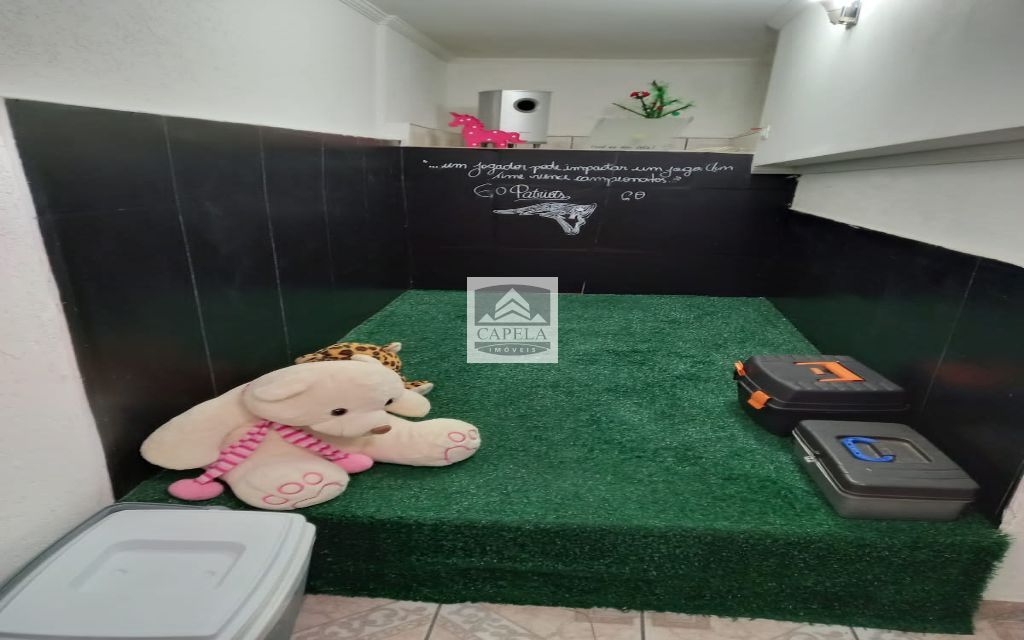 ca960f6e-6a3a-4b4c-9df2-0e40e0fb6dbc-CAPELA SOBRADO Vila Roque 6816 Maravilhoso venda próximo do shoppinng Santana Parque
