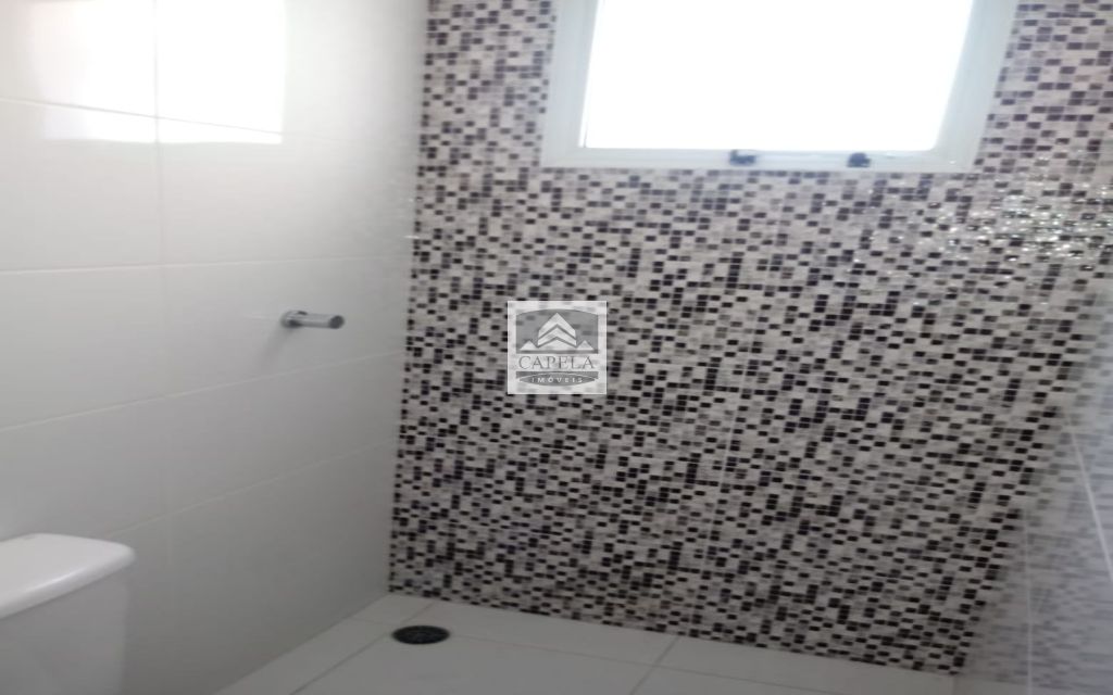 ca962692-15f8-4fd4-815c-caf665021d81-CAPELA SOBRADO Vila Nivi 7838 SOBRADO à venda - Cond. Fechado VILA NIVI,  55m², 2 dorm, 1 vaga