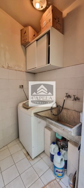 ca97e443-5705-4e77-93f4-2dccb106b9c6-CAPELA CASA Jardim Picolo 37885 CASA VENDA MANDAQUI,  270m², 2 dorm., 3 vagas 