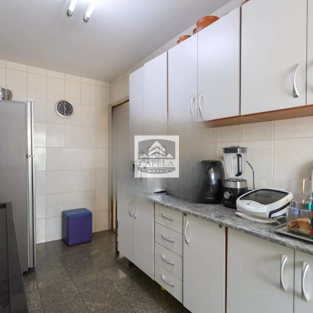 ca980d9d-242c-4f23-8800-fe3ee012c856-CAPELA APARTAMENTO Santana 43820 Lindo apartamento de 2 dormitórios a venda em Santana