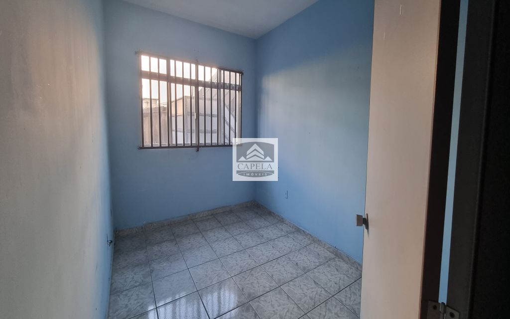 ca983a2e-4efa-49ae-b59e-dd1b04bed582-CAPELA SALA COMERCIAL Cachoeirinha 19812 SALA COMERCIAL LOCAÇÃO Cachoeirinha,  27m² 