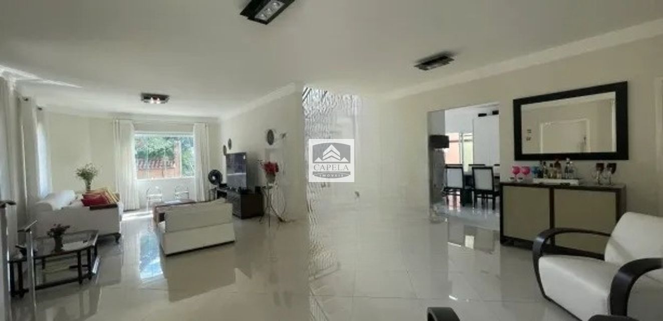 ca98cfb7-848d-4bd8-bb59-7fe45ded21ab-CAPELA CASA Vila Albertina 45149 SOBRADO VENDA TREMEMBÉ,  260m², 4 dorm., 4 vagas 