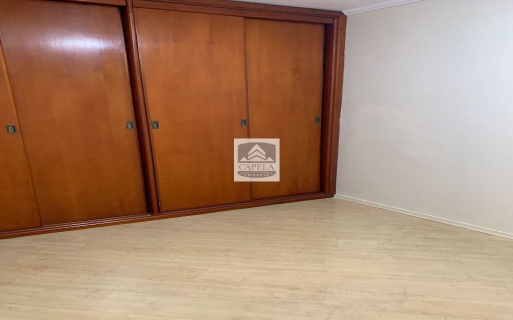 ca9c5751-42a3-4d2f-baaa-a549a5ba10f6-CAPELA CASA Santana 9757 Lindo sobrado a venda no bairro de Santana 