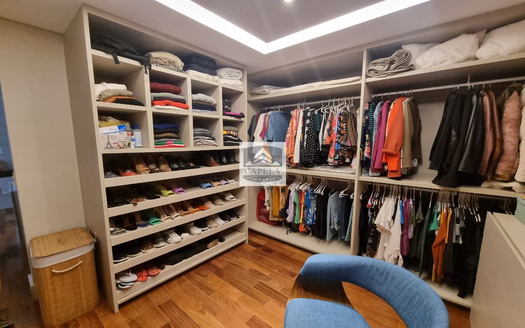 ca9eb4fd-0d0a-4ccc-9eb6-fafcec601ab6-CAPELA APARTAMENTO Santa Teresinha 6389 APARTAMENTO VENDA SANTA TERESINHA,  260m² 