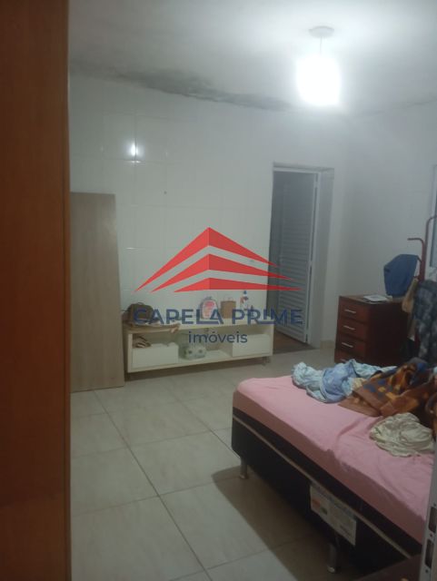 caabdf9b-089d-4c75-8db2-e35d03bb6d85-CAPELA SOBRADO Imirim 55240 Casa para venda de 3 dormitórios sendo 1 suíte no Imirim