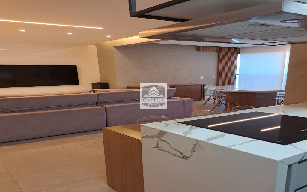 cabd3d12-c246-4a3d-89d8-dd9aaa07eae3-CAPELA APARTAMENTO SANTA TERESINHA 29924 APARTAMENTO VENDA SANTA TERESINHA,  108m², 3 suítes 