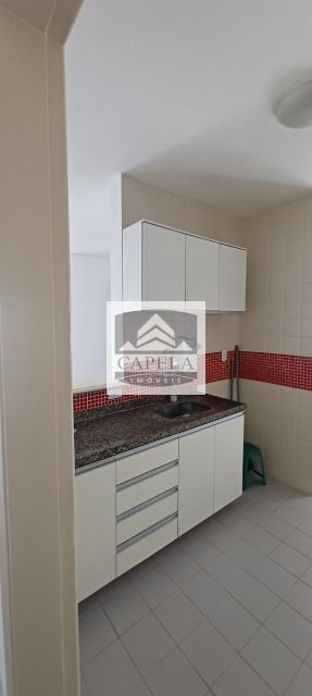 cabdc372-a830-4bb6-a7c8-e4fc0e949f8f-CAPELA APARTAMENTO Parque Mandaqui 54918 Ótimo apartamento para venda de 3 dormitórios sendo 1 suíte no Mandaqui