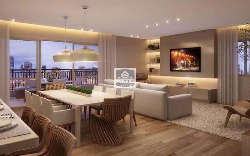 cac402f6-c5e7-4c5c-ad6e-89e30df01561-CAPELA APARTAMENTO Jardim Sao PauloZona Norte 2329 APARTAMENTO VENDA - Jardim São Paulo, 120m² 