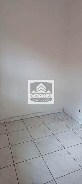 cac5a794-1b23-43c1-bdf2-cbca326d9d06-CAPELA SOBRADO Vila Basileia 53158 Sobrado para venda de 3 dormitórios próximo Shopping Santana Park