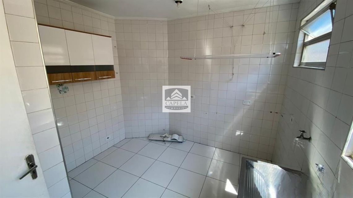 cac7cf12-f8e6-4609-940d-9cf05f6ec8d1-CAPELA APARTAMENTO Jardim Sao PauloZona Norte 38347 APARTAMENTO VENDA Jardim São Paulo,  84m², 2 dorm. 