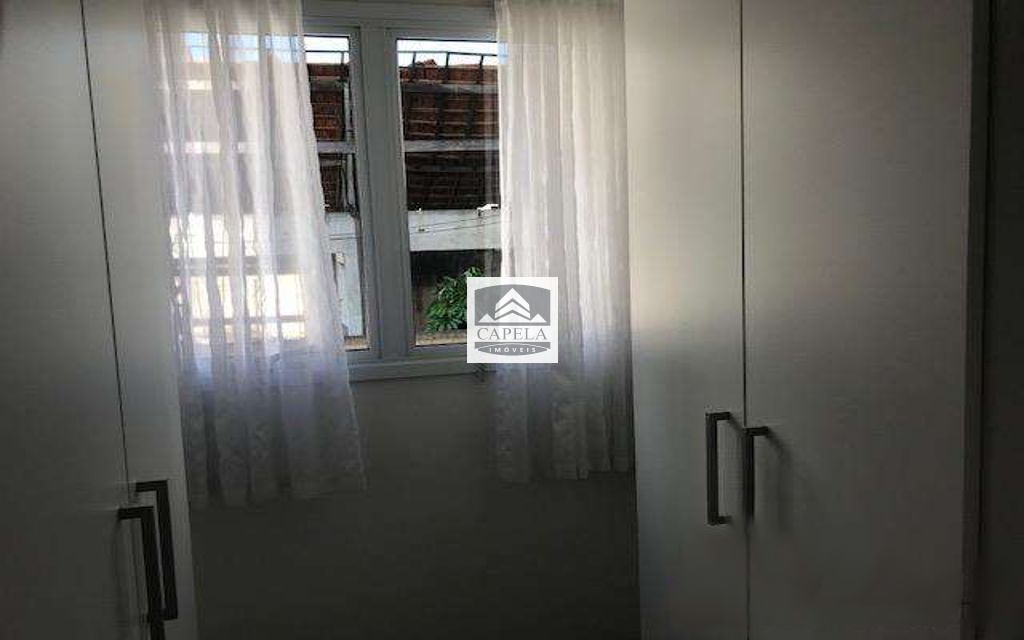 cac8a5d5-3a0b-4d12-a545-27d2ab0572f7-CAPELA APARTAMENTO Santana 26380 APARTAMENTO VENDA Santana, 170m², 3 suítes, 4 vagas