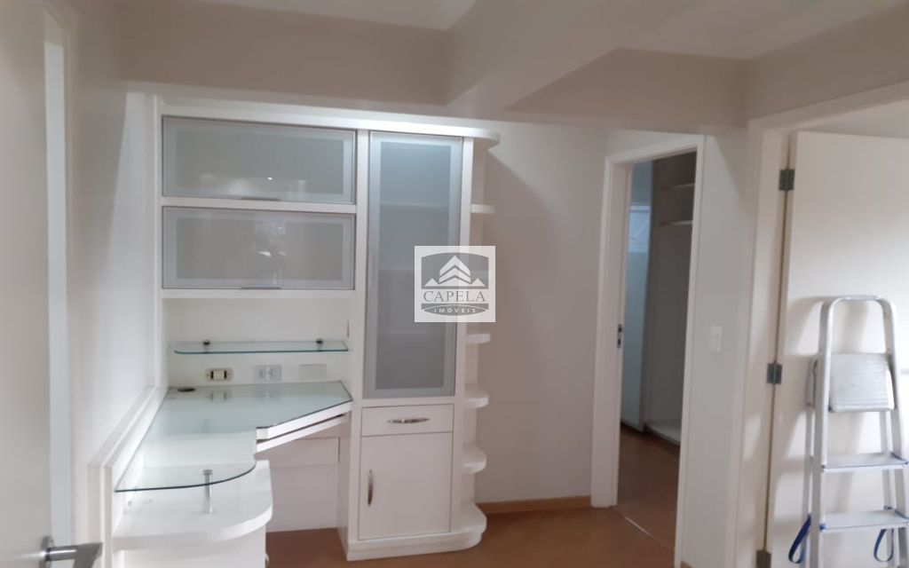 cacb4488-ad70-473a-82e7-83185143fbc6-CAPELA APARTAMENTO Agua Fria 29914 APARTAMENTO VENDA Água Fria,  150m², 3 dorm., 3 vagas 