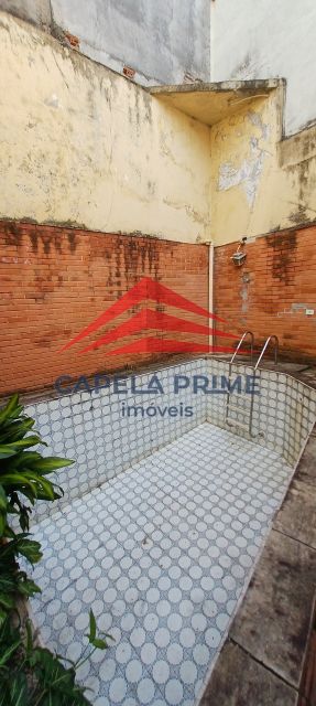cacda3d2-e1ea-44fb-8e84-200fdaa40497-CAPELA SOBRADO Lauzane Paulista 55046 Lindo sobrado a venda de 2 dormitórios sendo 1 suíte no Lauzane