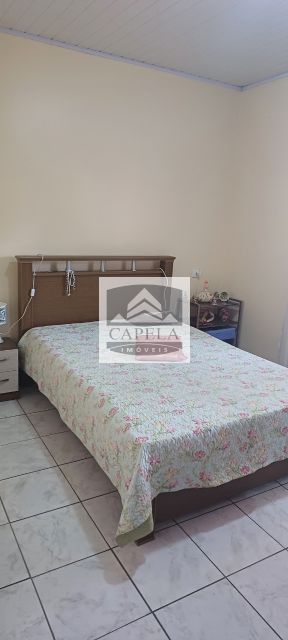 cad3293b-62d9-4346-ab79-41892f7e517e-CAPELA CASA Parque Mandaqui 48844 Ótima casa assobradada a venda no Mandaqui