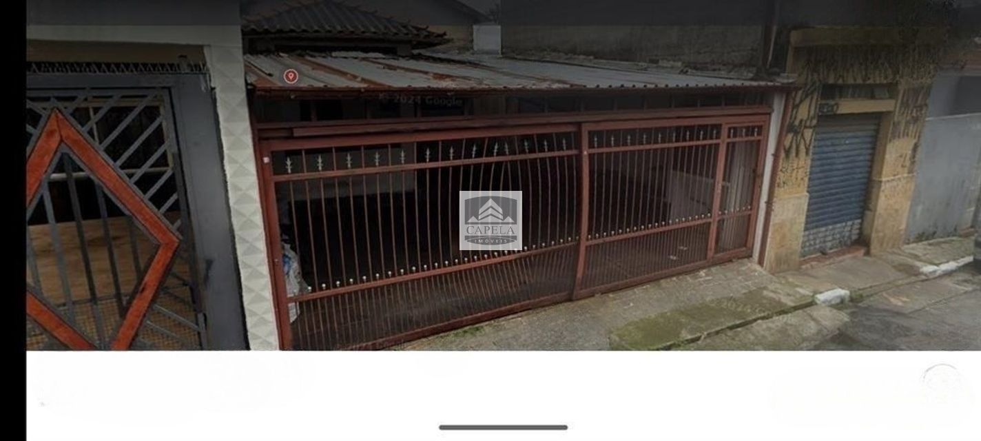 cad6eda2-4327-4f63-b80d-3180318e2e84-CAPELA TERRENO Vila Isolina Mazzei 49356 TERRENO VENDA Vila Isolina Mazzei, 280m² 
