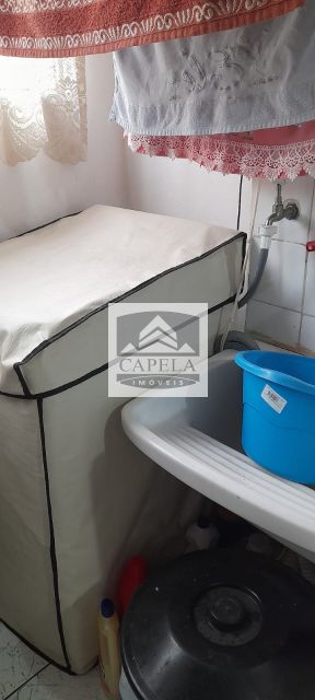 cad82c49-2b2d-4b4f-8da4-2ca169f42084-CAPELA APARTAMENTO Jardim Peri 47822 Ótimo apartamento de 2 dormitórios a venda na pedra branca