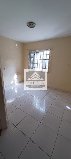 cada8f7b-8993-4980-b0bf-6289e162d8af-CAPELA SOBRADO Lauzane Paulista 51299 Casa para locação de 3 dormitórios sendo 1 suíte no Mandaqui