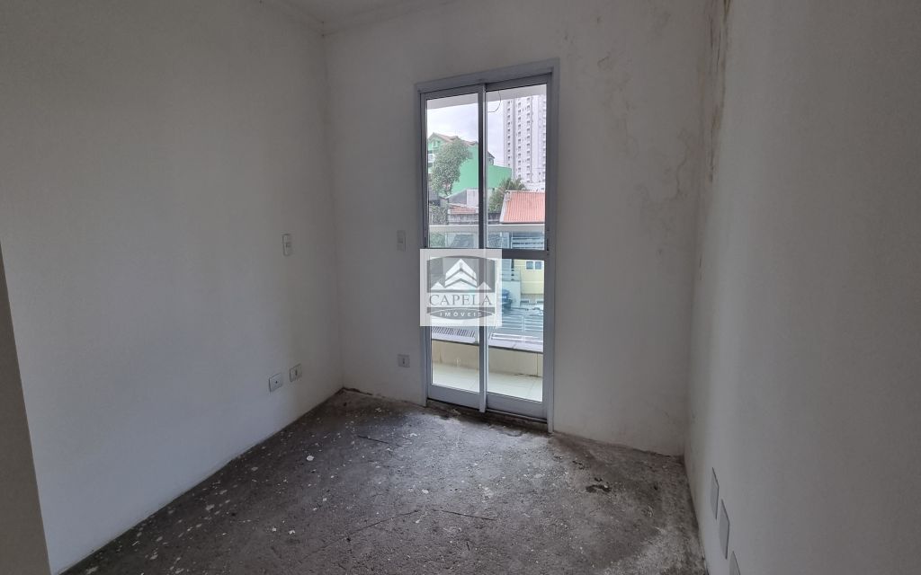 cade9d1a-03a4-4533-867a-7a1b6d3964b8-CAPELA SOBRADO MANDAQUI 23731 Sobrado a venda no Mandaqui, 150 m², 4 dorm, 2 suítes