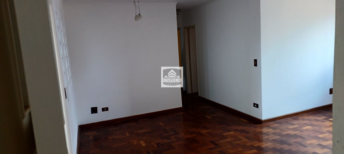 cadf7a1c-ddba-4b74-9401-c532d0093c65-CAPELA APARTAMENTO Santa Teresinha 47749 Cobertura a venda no bairro de Santa Terezinha