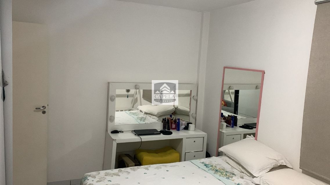 cae24c99-2816-4a3c-afeb-ef77daa38ae4-CAPELA APARTAMENTO Santana 52270 Ótimo apartamento de 2 dormitórios para venda em Santana 