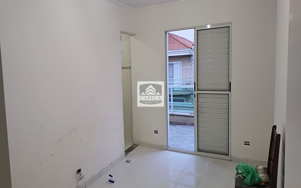 cae2a4aa-9f98-49e1-b127-53f2ab0830e4-CAPELA CASA Vila Nova Mazzei 18581 Casa a venda na Vila Nova Mazzei
