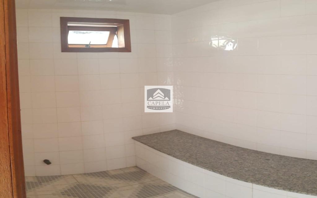 cae85976-ab0f-491a-b422-76f4f5af99ef-CAPELA SOBRADO Conjunto Residencial Santa Terezinha 5400 SOBRADO VENDA - SANTA TEREZINHA, 430m² 