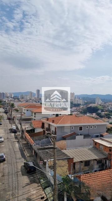 caf56073-c8a3-40fc-9d7b-290e9af4f1fe-CAPELA APARTAMENTO Agua Fria 43010 APARTAMENTO LOCAÇÃO Água Fria,  80m², 2 dorm., 