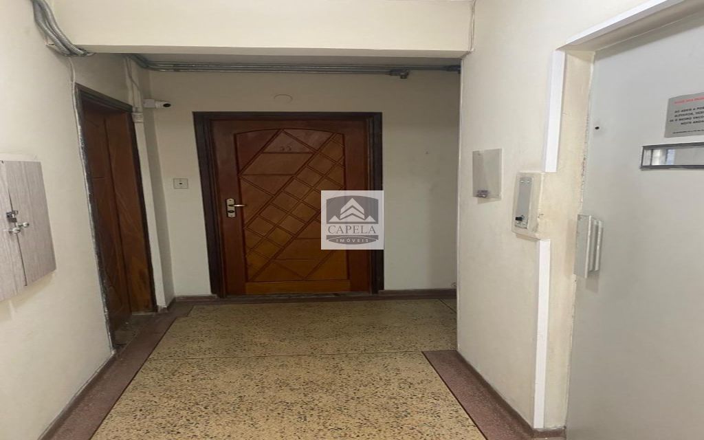 caf9595d-7bb9-4ef6-ab15-c2fe20ed3c30-CAPELA APARTAMENTO Santana 28348 Ótimo apartamento á venda na Voluntários da Pátria