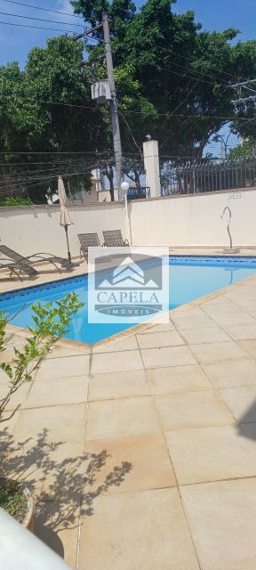 caff059f-ca98-41ed-aabf-8147b0c92870-CAPELA CASA Lauzane Paulista 54439 Casa para locação de 3 dormitórios sendo 1 suíte em condomínio fechado no Mandaqui