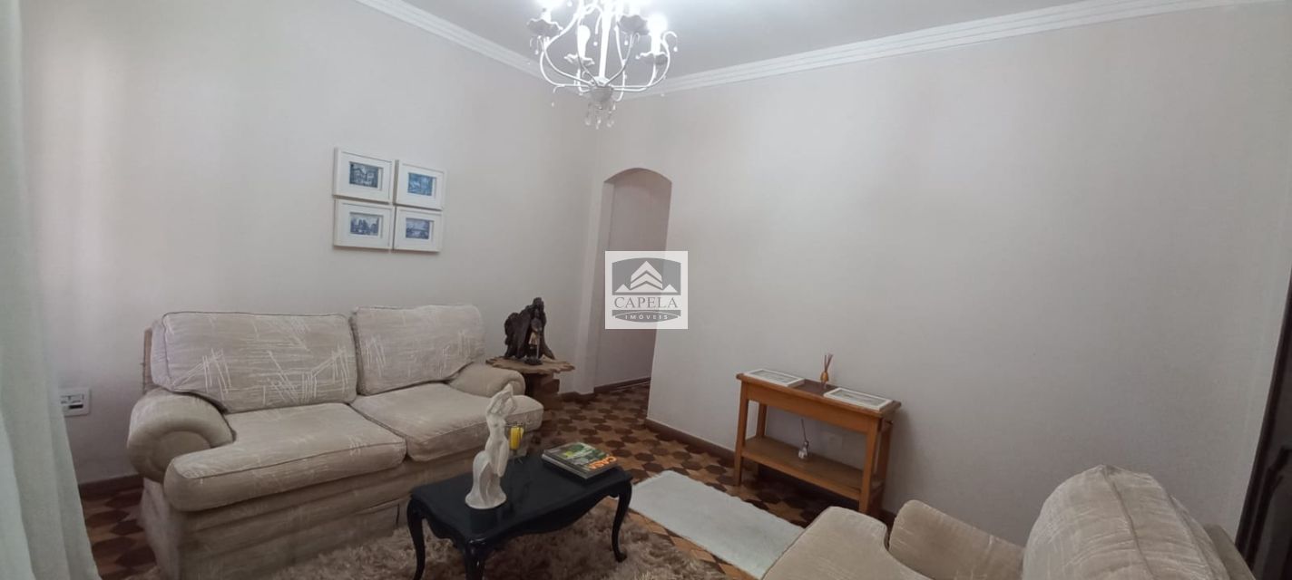 cb004905-8a11-4cd0-abca-45eb222668bc-CAPELA SOBRADO Vila Nova Cachoeirinha 40951 SOBRADO VENDA Vila Nova Cachoeirinha,  148m² 
