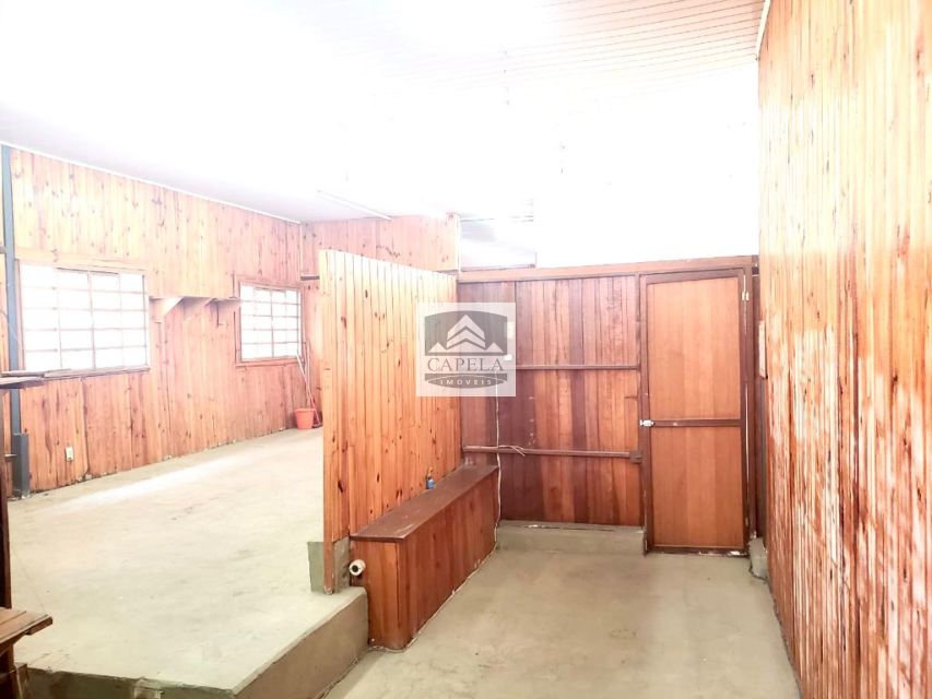 cb06d0e2-1e49-4c27-b6b2-932000a7c9b3-CAPELA SALAO COMERCIAL Parque Casa de Pedra 43296 Ótimo salão comercial para locação